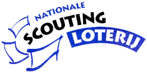 Nationale Scouting Loterij